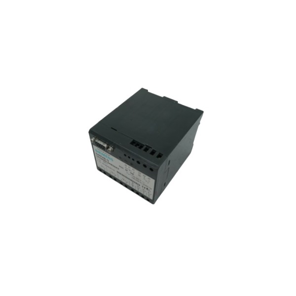 SIEMENS|7KG8000-8AB20/FF | digital input modules