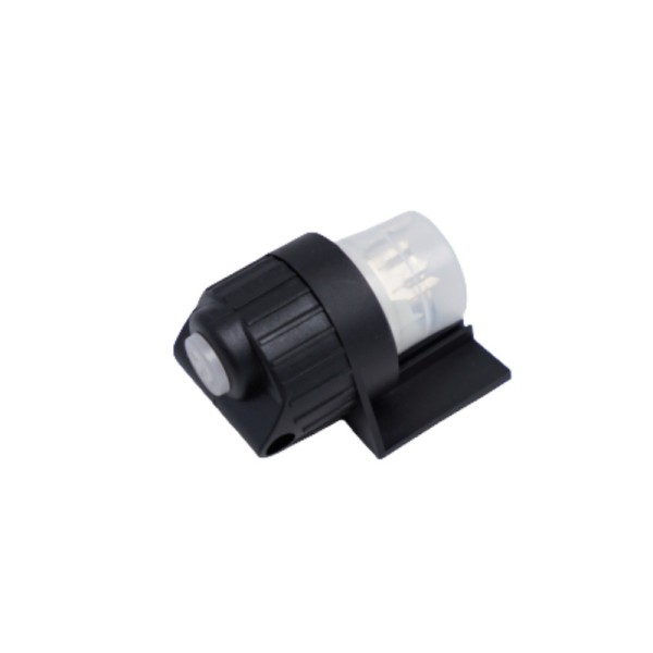 SIEMENS|6GK1905-0AE00 | CONNECTOR SPLIT CONN