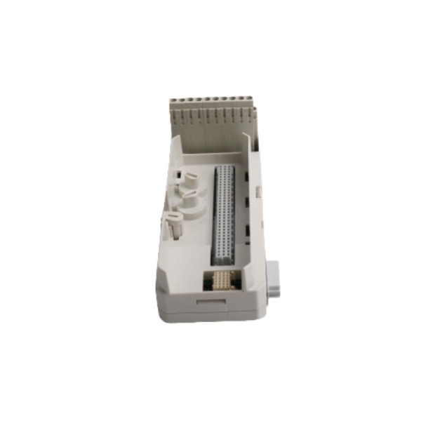 ABB | TU810V1 3BSE013230R1 |   Compact Modular Terminal Unit