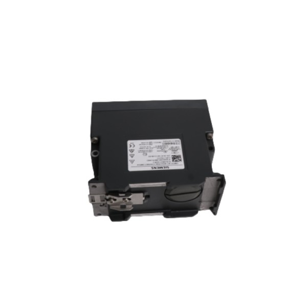 SIEMENS|6GK5204-2BB10-2AA3 | SIMATIC NET SCALANCE X204-2