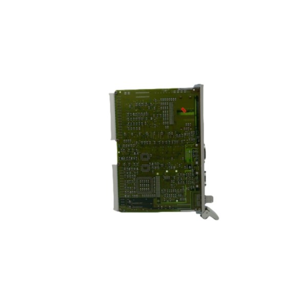 SIEMENS | 6GK1543-1AA01 |  Communications Processor