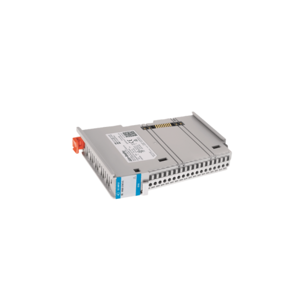 Allen-Bradley | 5069-IB16 | Compact 5000 Digital Input Module