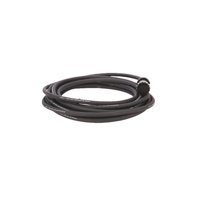 Allen-Bradley | 2090-CFBM6DF-CBAA07 | TL-Series 7m Feedback Cable