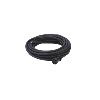 Allen-Bradley | 2090-CPWM6DF-16AA09 | TL-Series 9m Standard Power Cable