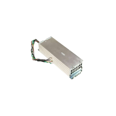 Allen-Bradley | 2097-F5 | Bulletin 2097 AC Line Filter