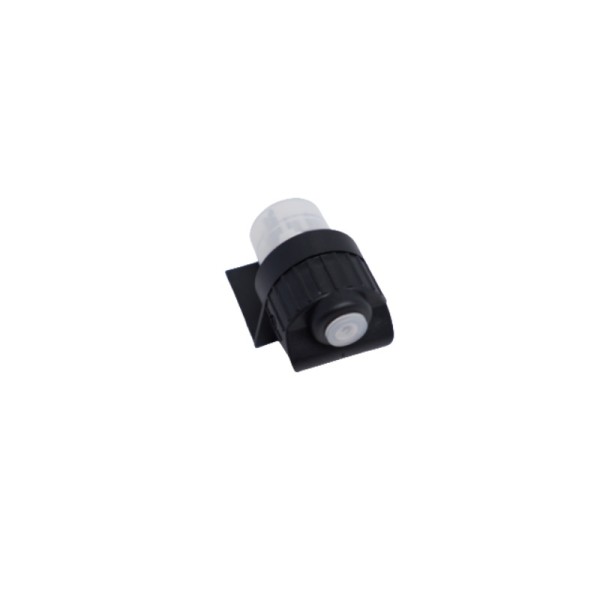 SIEMENS|6GK1905-0AE00 | CONNECTOR SPLIT CONN