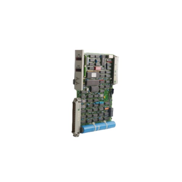 SIEMENS|6NG4207-8PS02 |Memory Module