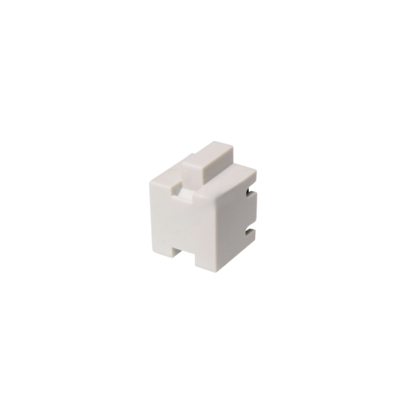 Allen-Bradley | 2097-MEM  | Bulletin 2097 Memory Module