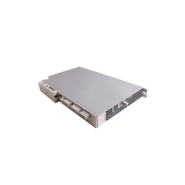 SIEMENS|6SC6110-0GA01 | Servo Controller