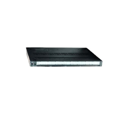 SIEMENS | 6ES7431-7KF00-6AA0  |   Front connector