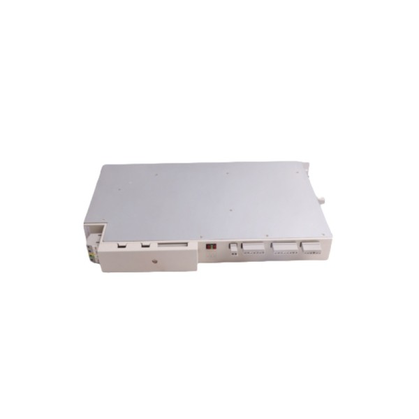 SIEMENS|6SC6110-0GA01 | Servo Controller