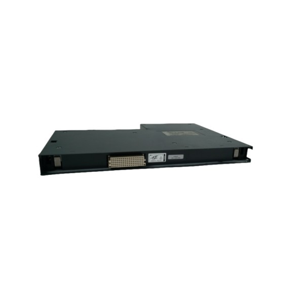 SIEMENS|700-443-0TP01  | ethernet interface