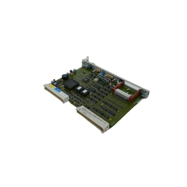 SIEMENS | 6GK1543-1AA01 |  Communications Processor