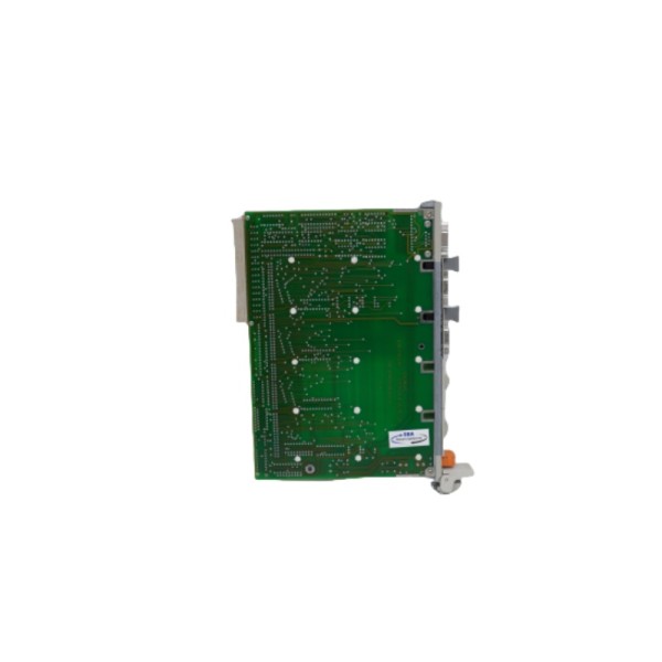 SIEMENS|6GT2002-0AA00 |MOBY-I Basic Module