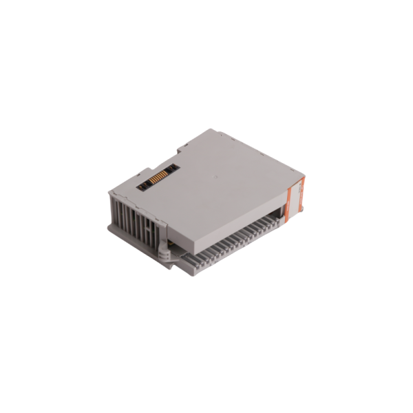 Allen-Bradley | 5069-OW16 | Compact 5000 Digital Relay Output Module