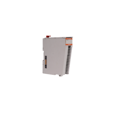 Allen-Bradley | 5069-OW16 | Compact 5000 Digital Relay Output Module