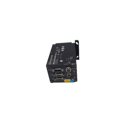 SIEMENS | 6GF1710-3AA   |  Vision Sensor
