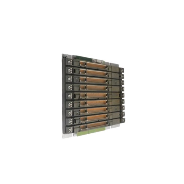 SIEMENS|7KG6000-8AE/CC  |  INPUT MODULE