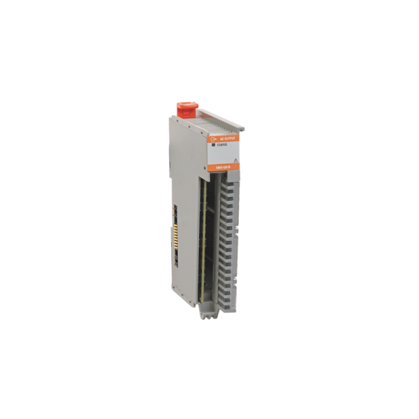 Allen-Bradley | 5069-OA16 | Compact 5000 Digital Output Module