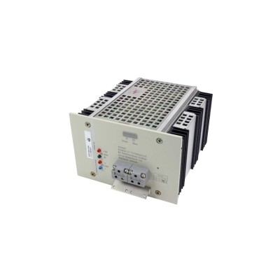 SIEMENS | 6EW1860-3AA   |  Voltage Regulator Module