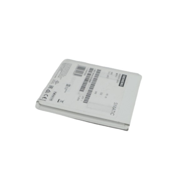 SIEMENS | 6ES7954-8LC02-0AA0  |  Memory Card
