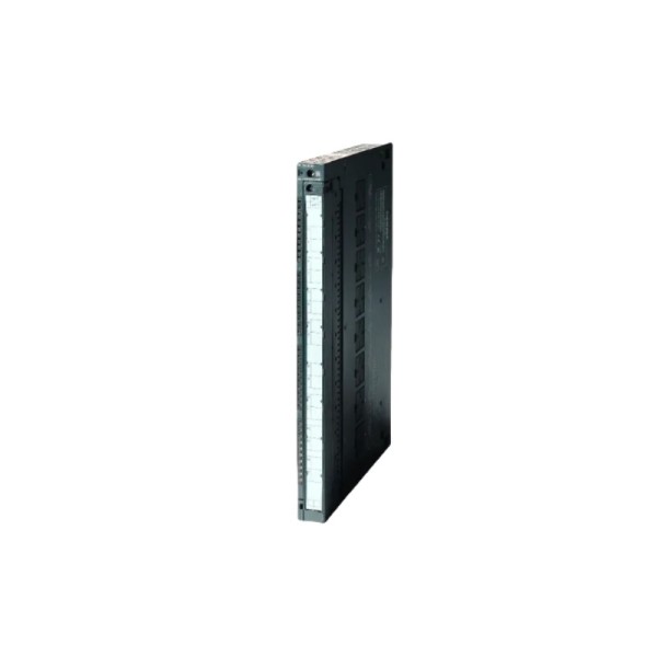 SIEMENS | 6ES7431-7KF00-6AA0  |   Front connector