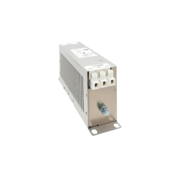 Allen-Bradley | 2198-DB08-F | AC Line Filter