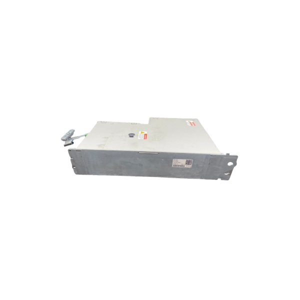 Allen-Bradley | 2198-D057-ERS3 | Kinetix 5700 Drive System