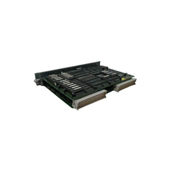 SIEMENS | 6ES5946-3UA22 | central processing unit