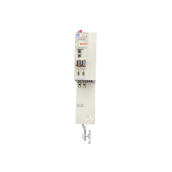 Allen-Bradley | 2198-D057-ERS3 | Kinetix 5700 Drive System