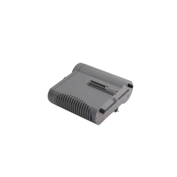 HONEYWELL| CC-PAIN01 51410069-176  | Analog Input Module