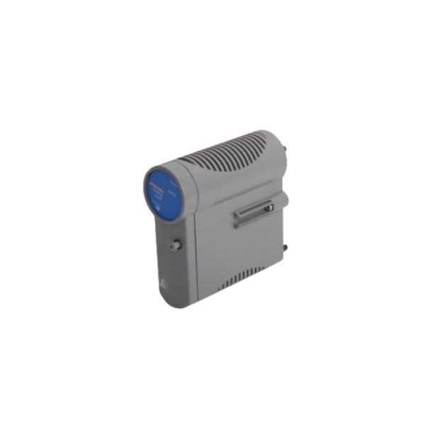 HONEYWELL| CC-PAIN01 51410069-176  | Analog Input Module