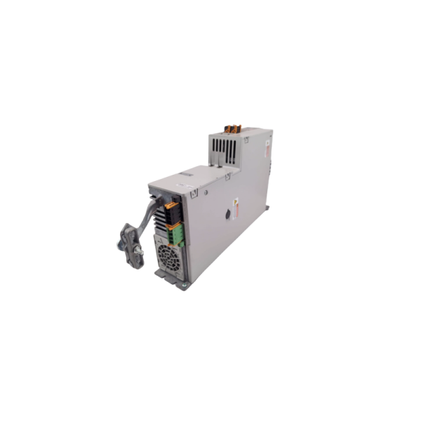 Allen-Bradley | 2198-D057-ERS4 | Kinetix 5700 Drive System