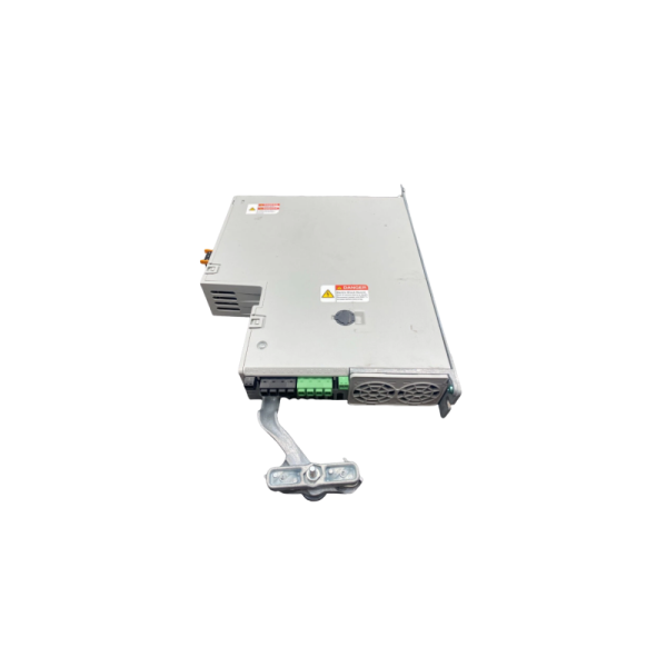 Allen-Bradley | 2198-D032-ERS3 | Kinetix 5700 Drive System