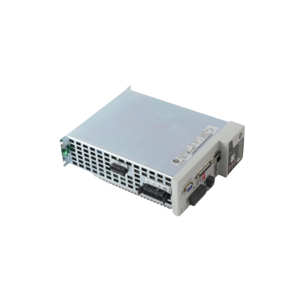 Allen-Bradley | 2097-V32PR2 | Bulletin 2097 Servo Drive