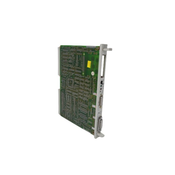 SIEMENS|6ES5535-3LB12|  VOLTAGE MODULE