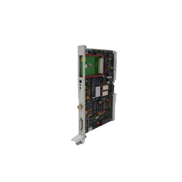 SIEMENS|6ES5526-3LF01|  communication processor