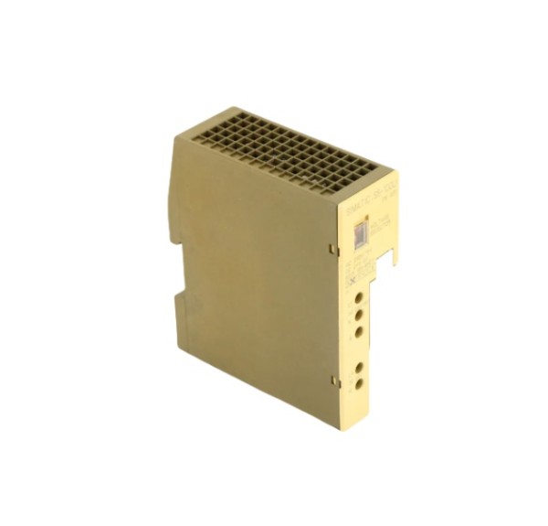 SIEMENS| 6ES5931-8MD11 |  Power supply
