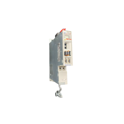 Allen-Bradley | 2198-D020-ERS3 | Kinetix 5700 Drive System
