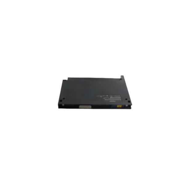 SIEMENS | 6ES7422-1BL00-0AB0  |   digital output module