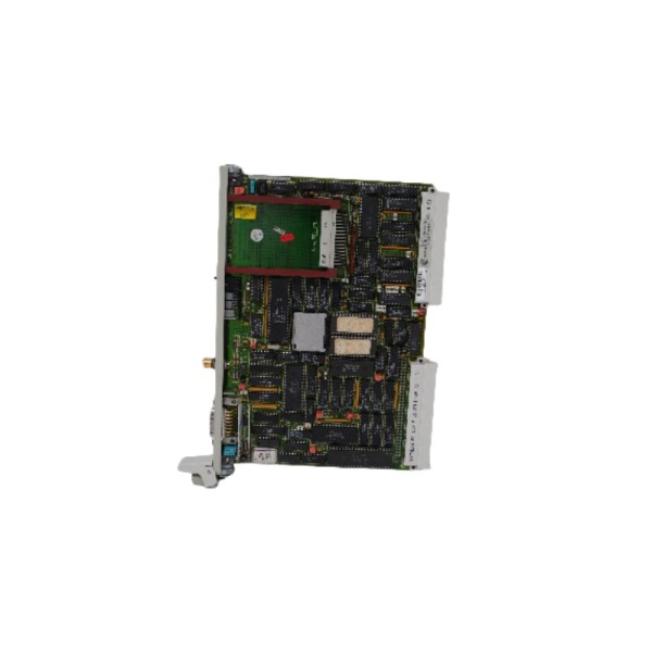 SIEMENS|6ES5526-3LF01|  communication processor