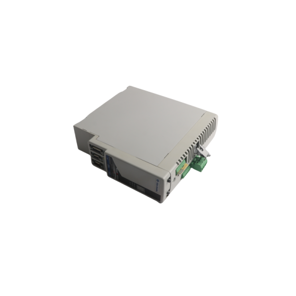 Allen-Bradley | 2094-BM02-M | Kinetix 6000 Multi-axis Servo Drive