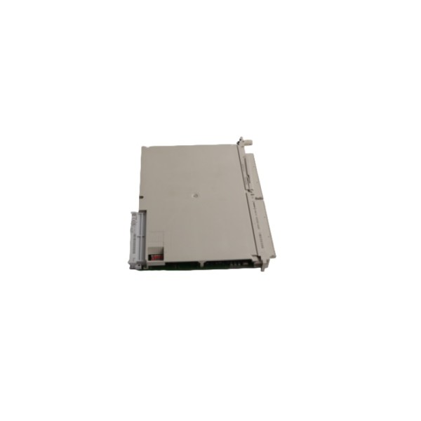 SIEMENS|6ES5482-4UA20| input/output Compact