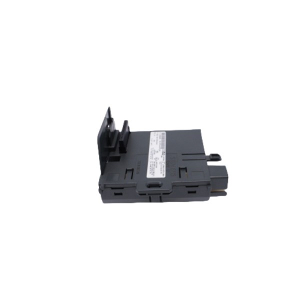 SIEMENS | 6ES7195-7HF80-0XA0   | bus module