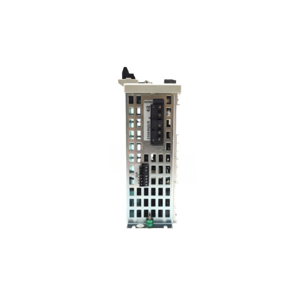 Allen-Bradley | 2097-V31PR0-LM  | Bulletin 2097 Servo Drive