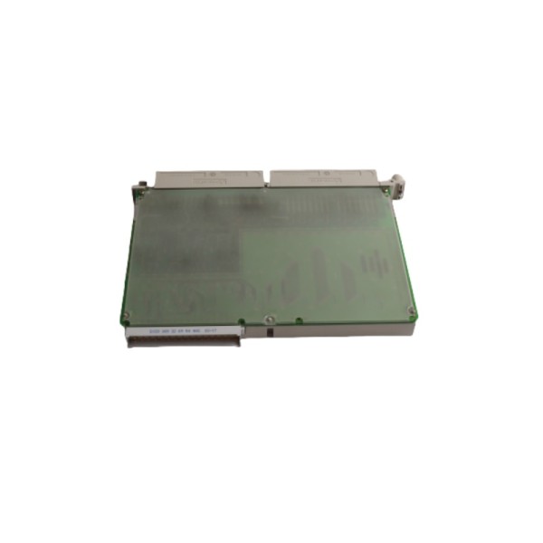 SIEMENS|6ES5482-4UA20| input/output Compact
