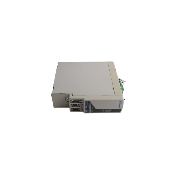 Allen-Bradley | 2094-BMP5-M | Kinetix 6000 Multi-axis Servo Drive