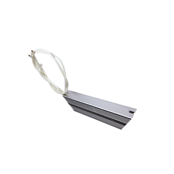 Allen-Bradley | 2097-R4  | Bulletin 2097 Shunt Resistor