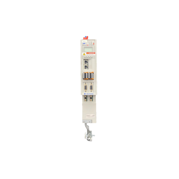 Allen-Bradley | 2198-D032-ERS3 | Kinetix 5700 Drive System