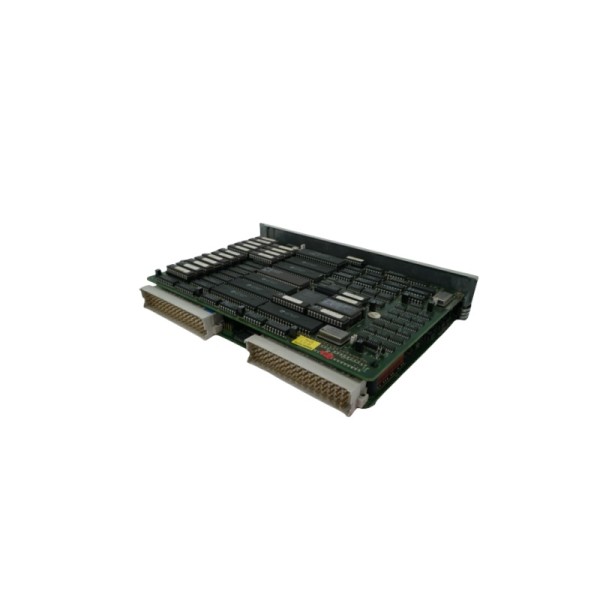 SIEMENS | 6ES5946-3UA22 | central processing unit
